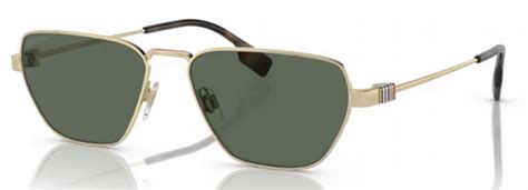 burberry eyeglasses ve3156|Burberry BE3146 Sunglasses .